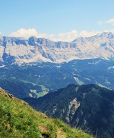 Val Badia Alto Adige Italy 49